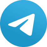 Услуги для Telegram