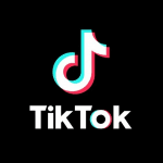 TikTok-