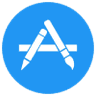 App Store Services