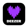 Deezer Services