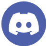 Услуги Discord