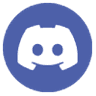 Discord Services