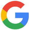 Google Services