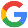 Google Services