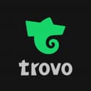 Trovo Services