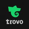 Trovo Services