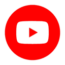 Youtube Services