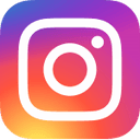 Instagram Services