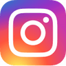 Instagram Services