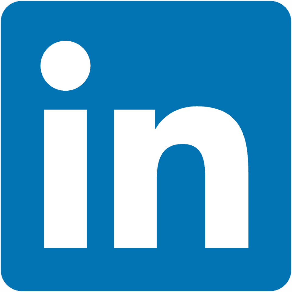 Услуги LinkedIn