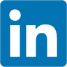 Linkedin Services