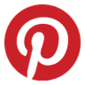 Pinterest Services