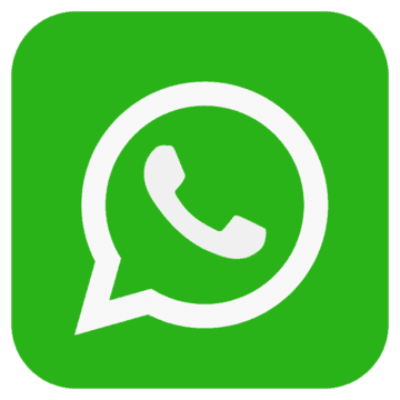 Услуги WhatsApp