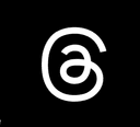 Threads Services