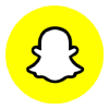 Услуги для Snapchat