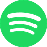 Spotify Services