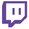 Twitch