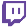Twitch Services