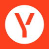 Yandex Services