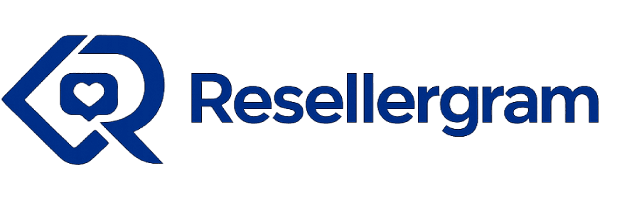 resellergram