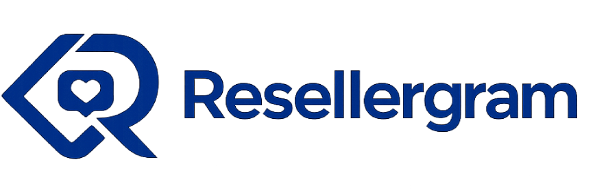 resellergram